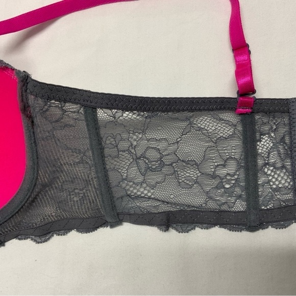 Hers by Herman Bra - Picture 7 of 7